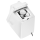 Amica Maszynka do mielenia Amica MM3012 - 1503888 - zdjęcie 3